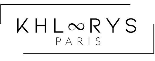 Khlorys Paris